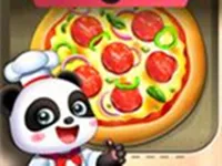 https://icpi.online//game/little-panda-space-kitchen-space-cooking