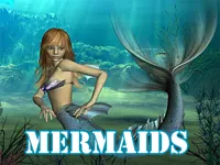 https://icpi.online//game/mermaids-slide