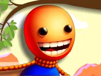 https://icpi.online//game/kill-the-buddy