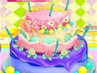 https://icpi.online//game/little-girl-birthday-cake