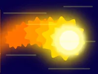 https://icpi.online//game/fire-road