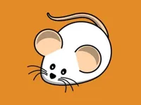 https://icpi.online//game/rodent-whack