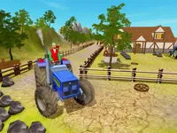 https://icpi.online//game/tractors-simulator-3d