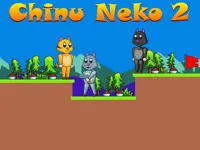 https://icpi.online//game/chinu-neko-2