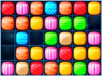 https://icpi.online//game/jelly-cubes