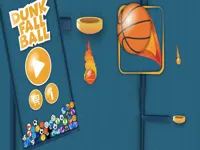 https://icpi.online//game/dunk-fallball