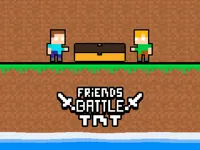 https://icpi.online//game/friends-battle-tnt