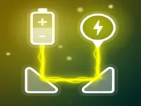 https://icpi.online//game/laser-over-load