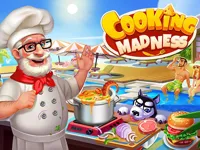 https://icpi.online//game/madness-cooking
