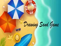 https://icpi.online//game/sand-drawing-game-master