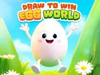 https://icpi.online//game/draw-to-win-egg-world