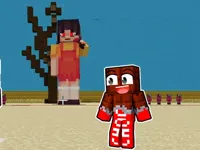 https://icpi.online//game/squid-game-minecraft