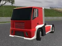 https://icpi.online//game/racing-truck-difference