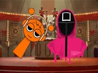 https://icpi.online//game/squid-sprunki-mingle-game-2