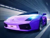 https://icpi.online//game/fast-amp-amp-furious-speed