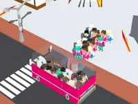 https://icpi.online//game/overloaded-transport-bus-passagers