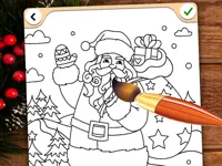 https://icpi.online//game/christmas-coloring-game