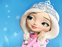 https://icpi.online//game/little-princess-magical-tale-girl-game