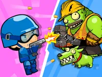 https://icpi.online//game/special-forces-war-zombie-attack