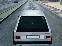 https://icpi.online//game/city-drive