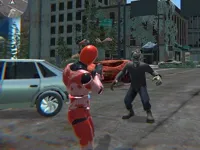 https://icpi.online//game/tps-shooting-zombie-apocalypse