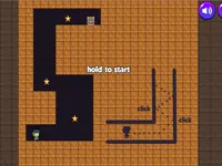 https://icpi.online//game/frankenstein-adventures-2020