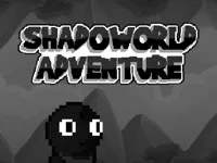 https://icpi.online//game/shadow-world-adventure