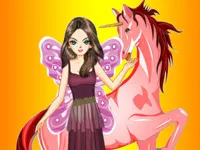 https://icpi.online//game/fairy-and-unicorn
