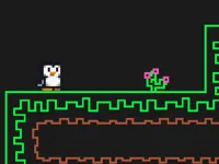 https://icpi.online//game/cute-penguen
