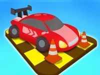 https://icpi.online//game/park-your-wheels