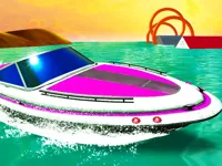 https://icpi.online//game/jet-boat-racing