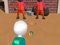 https://icpi.online//game/k-games-challenge