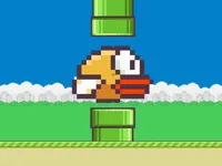 https://icpi.online//game/flappy-bird-io