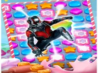 https://icpi.online//game/ant-man-match-3-games-online