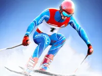 https://icpi.online//game/ski-legends