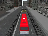 https://icpi.online//game/bus-parking