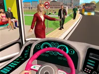 https://icpi.online//game/metro-bus-games-2020