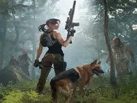 https://icpi.online//game/zombie-hunter-uprising