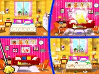 https://icpi.online//game/sweet-home-cleaning