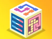 https://icpi.online//game/brain-master-iq-challenge-2