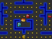 https://icpi.online//game/pacman-html5