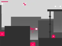 https://icpi.online//game/fighter-2d