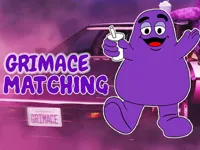 https://icpi.online//game/grimace-matching