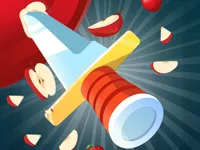 https://icpi.online//game/knife-hitting-throw-knife-hit-target