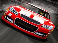 https://icpi.online//game/hard-car-driving-city