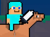 https://icpi.online//game/steve-survivalcraft-easy