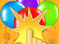 https://icpi.online//game/pop-ppppps