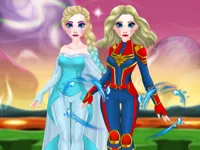 https://icpi.online//game/princess-captain-avenger