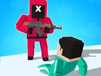 https://icpi.online//game/red-light-green-light-multiplayer