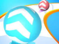 https://icpi.online//game/next-level-balls